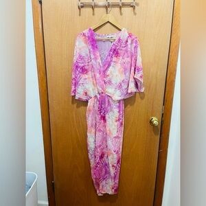 BTFL-life woman Dresess